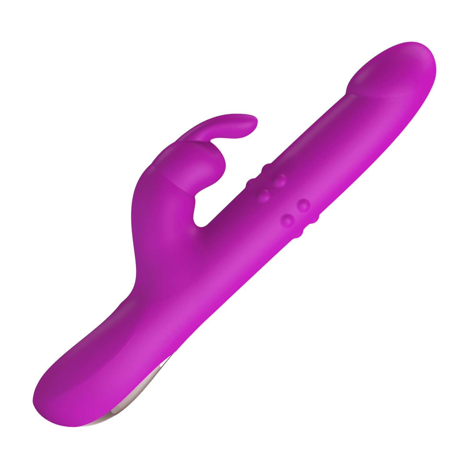 Vibratore Rabbit Reese thumbnail 2