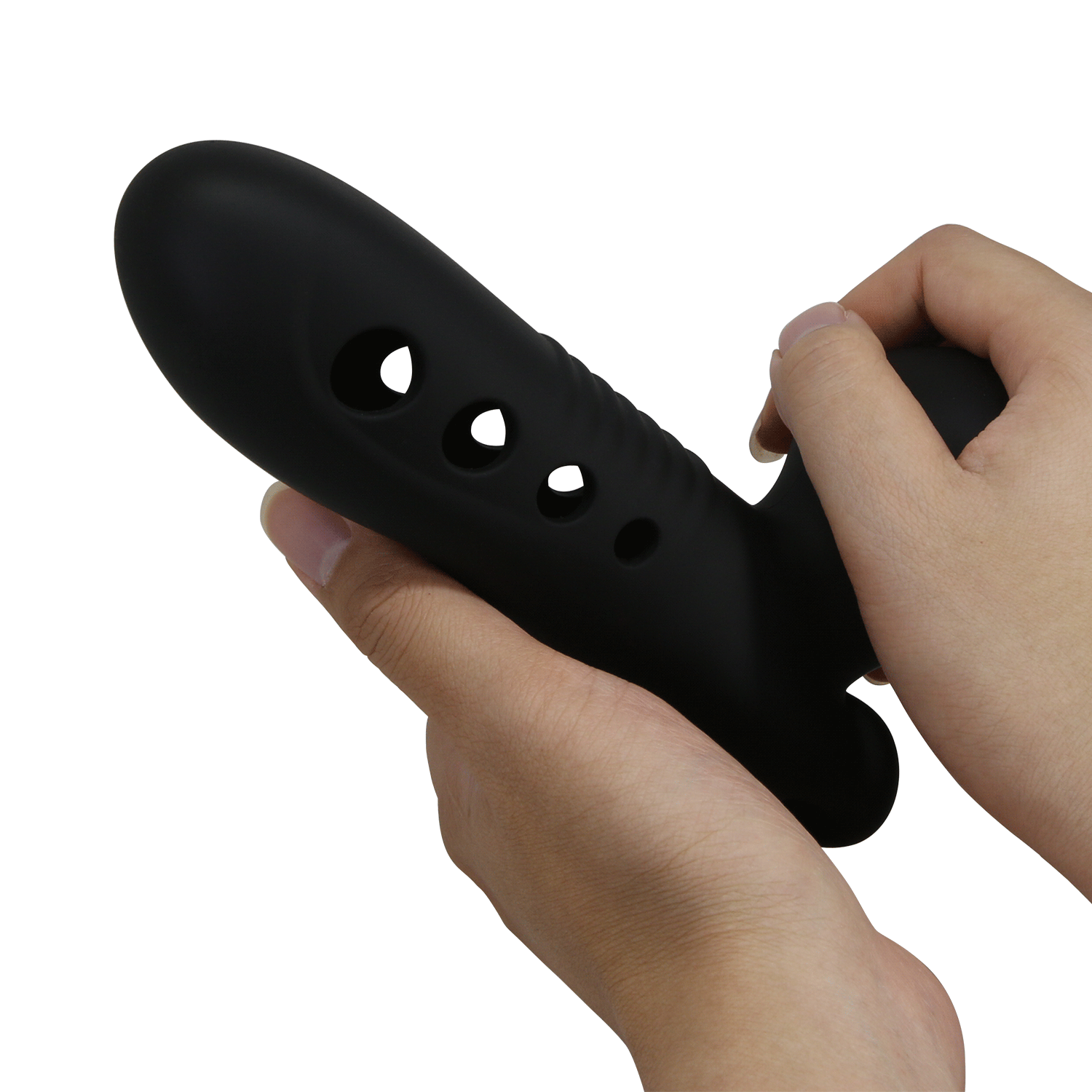 Guaina e Prolunga Pene Crane thumbnail 3