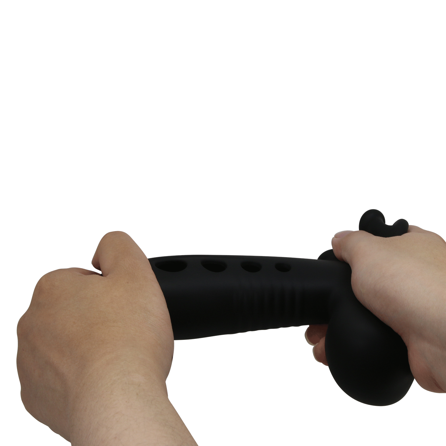 Guaina e Prolunga Pene Crane thumbnail 4
