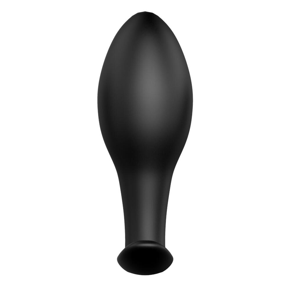 Plug Anale Special Club thumbnail 2
