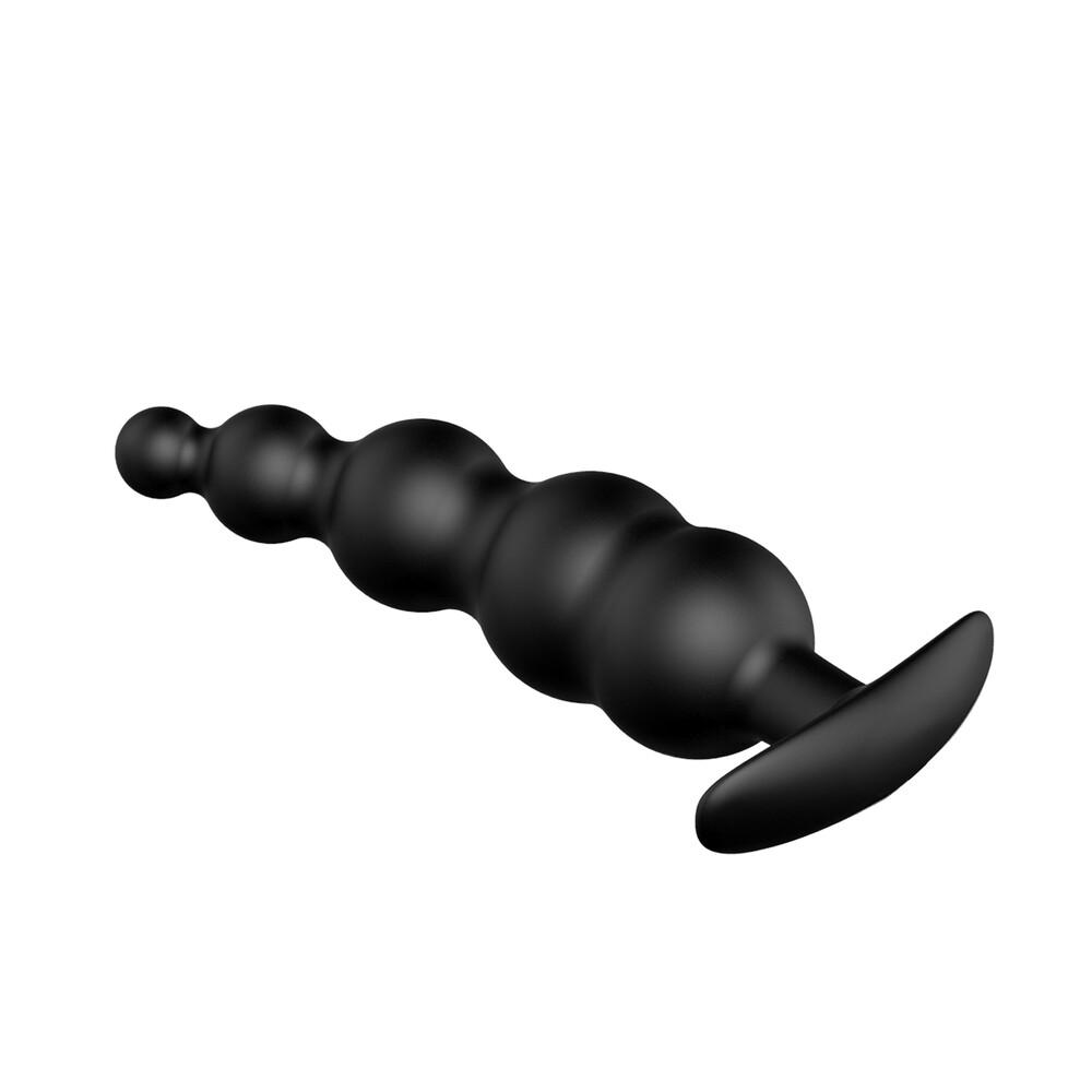 Plug Anale Pine thumbnail 2