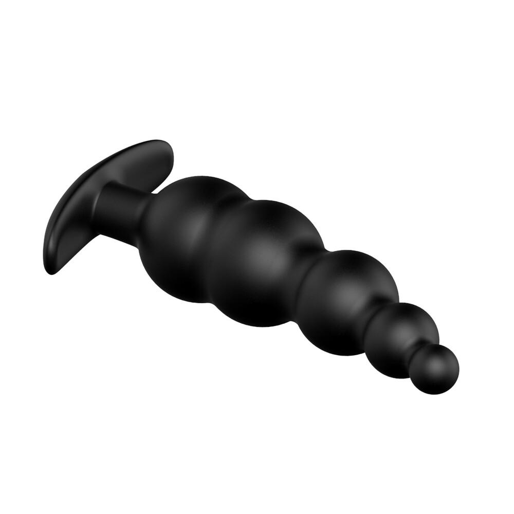 Plug Anale Pine thumbnail 3