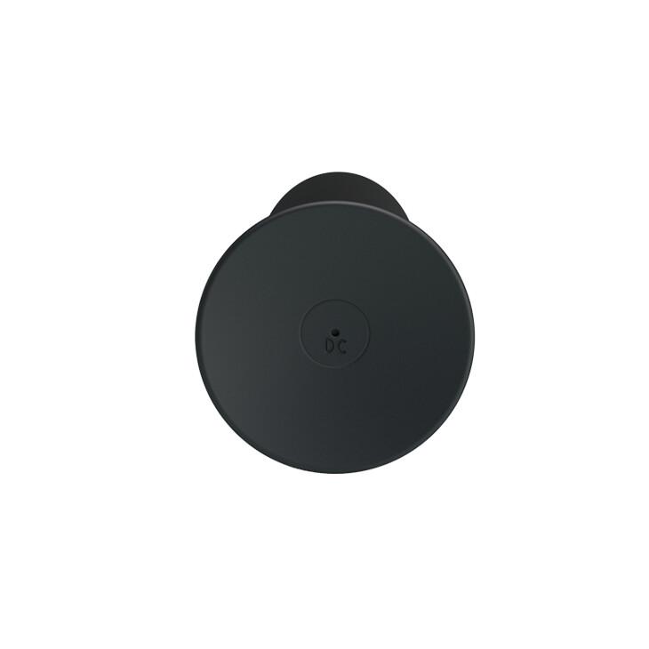 Vibratore Anale Remote Control Raven thumbnail 5