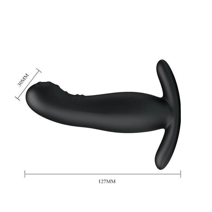Stimolatore Prostata Massager Shadow thumbnail 5