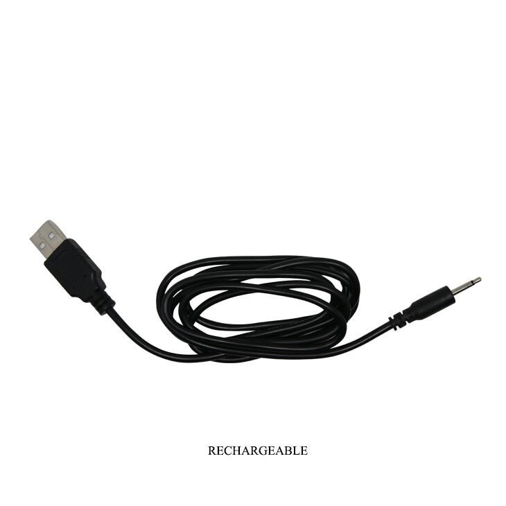 Stimolatore Prostata Massager Shadow thumbnail 8