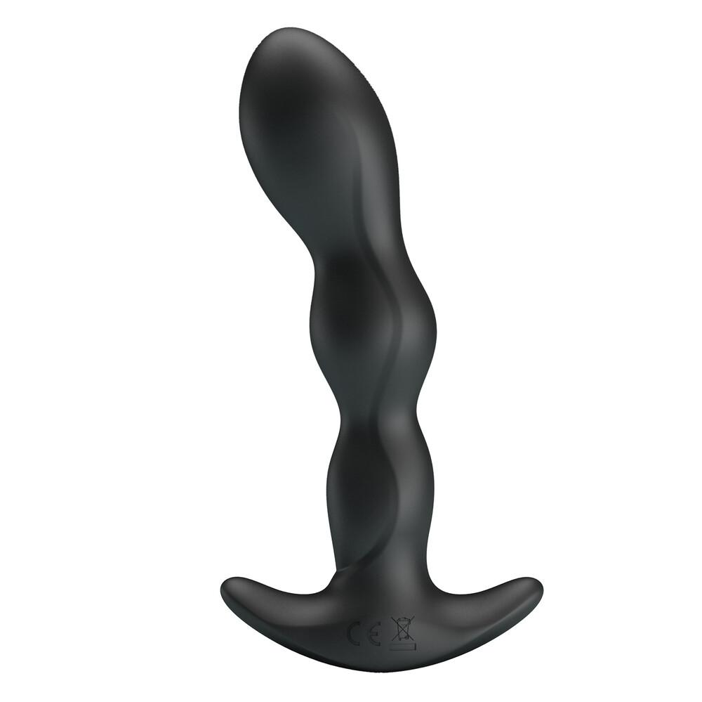 Vibratore Anale Special Massager
