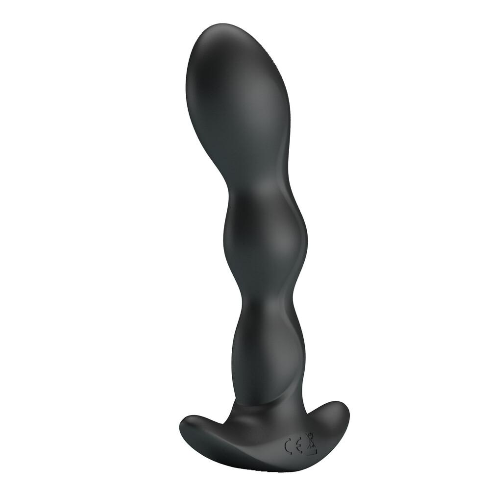 Vibratore Anale Special Massager thumbnail 3
