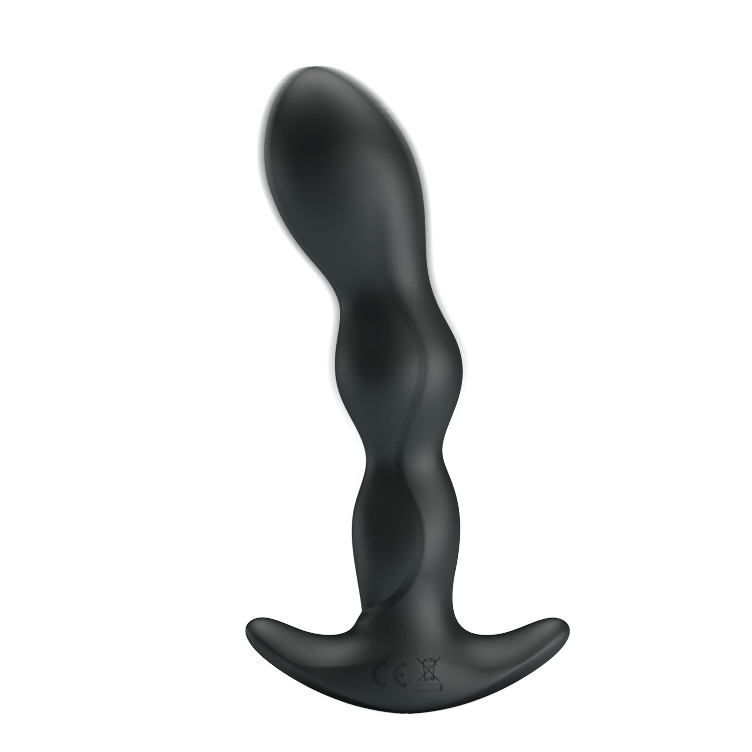 Vibratore Anale Special Massager thumbnail 2