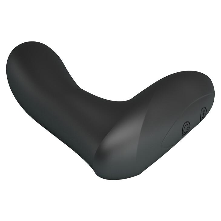 Stimolatore Prostatico Pretty Love Archenemy thumbnail 4