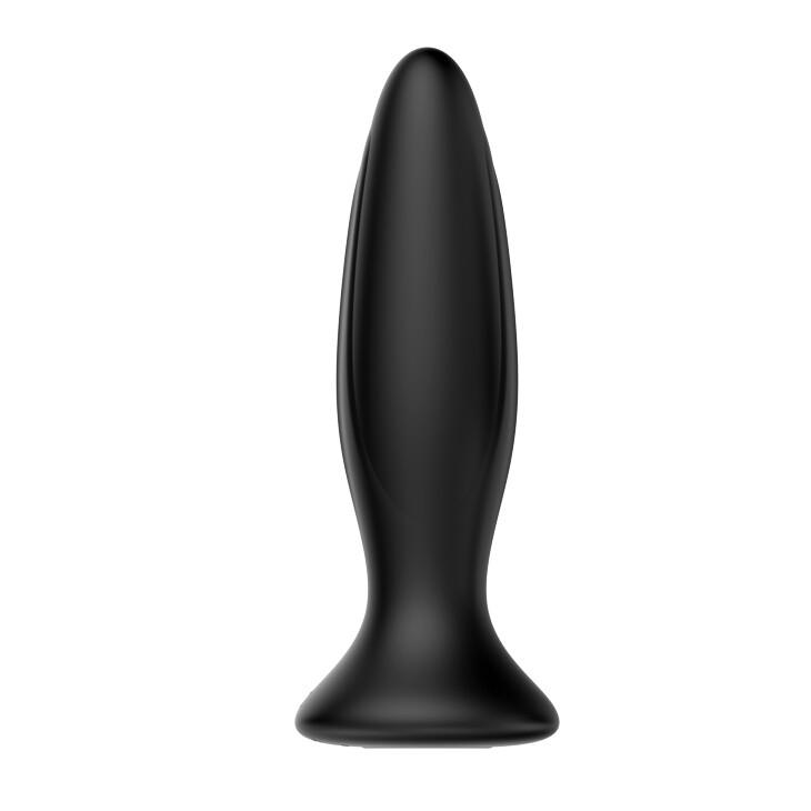 Vibratore Anale Pulse Point thumbnail 3