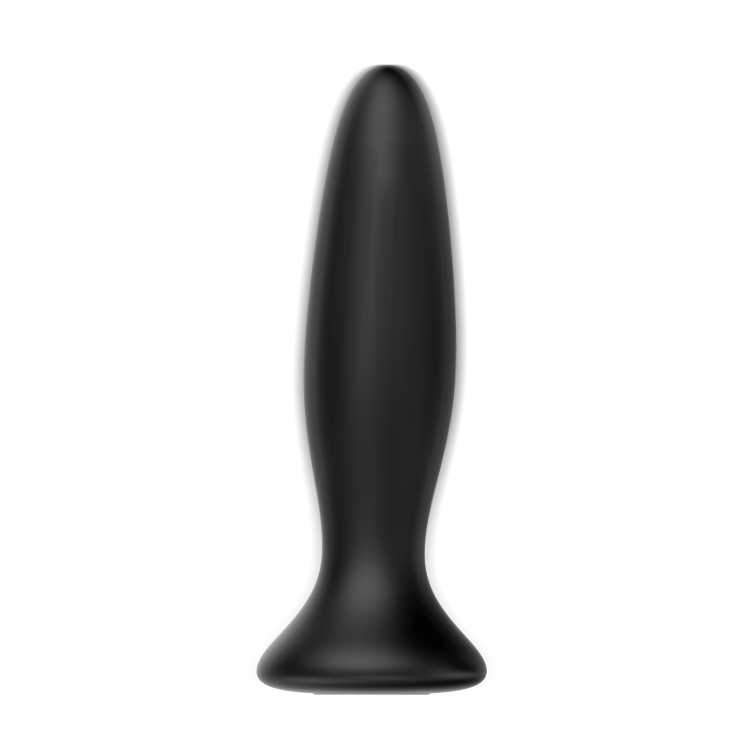Vibratore Anale Pulse Point thumbnail 2