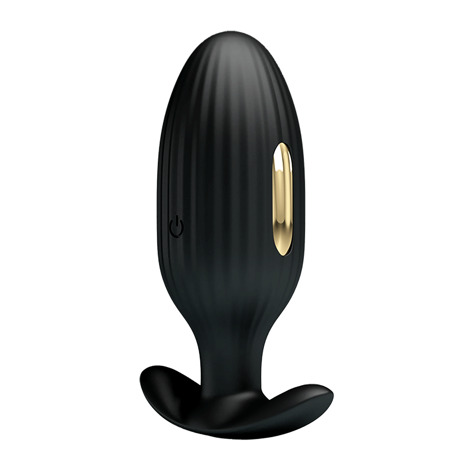 Vibratore Anale Jefferson thumbnail 2