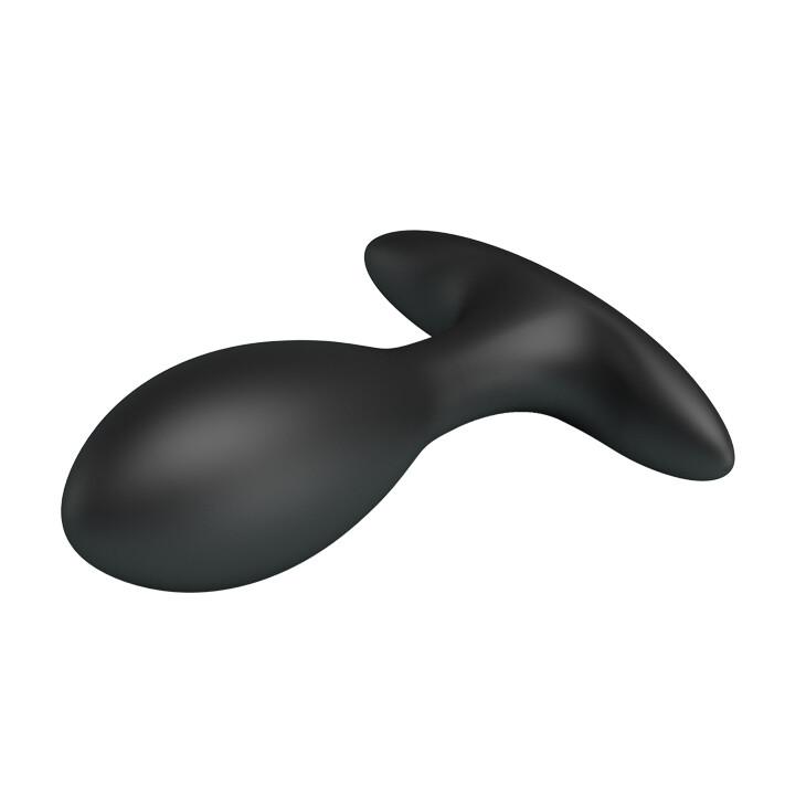 Plug Anale Gonfiabile Inflation thumbnail 5
