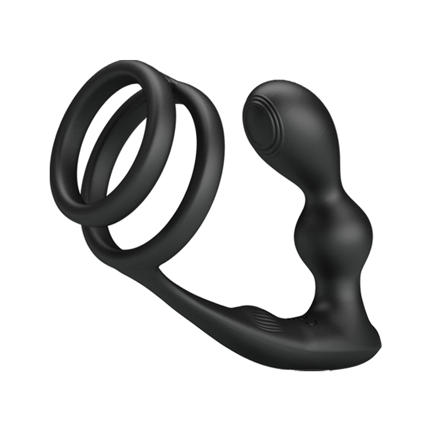 Stimolatore Prostata Marshall thumbnail 3