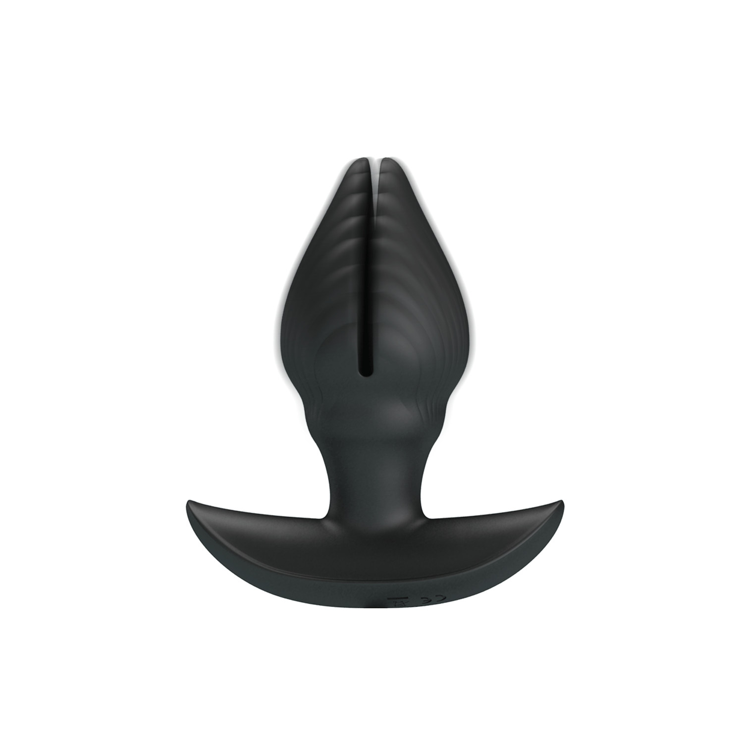 Vibratore Anale Manson thumbnail 3