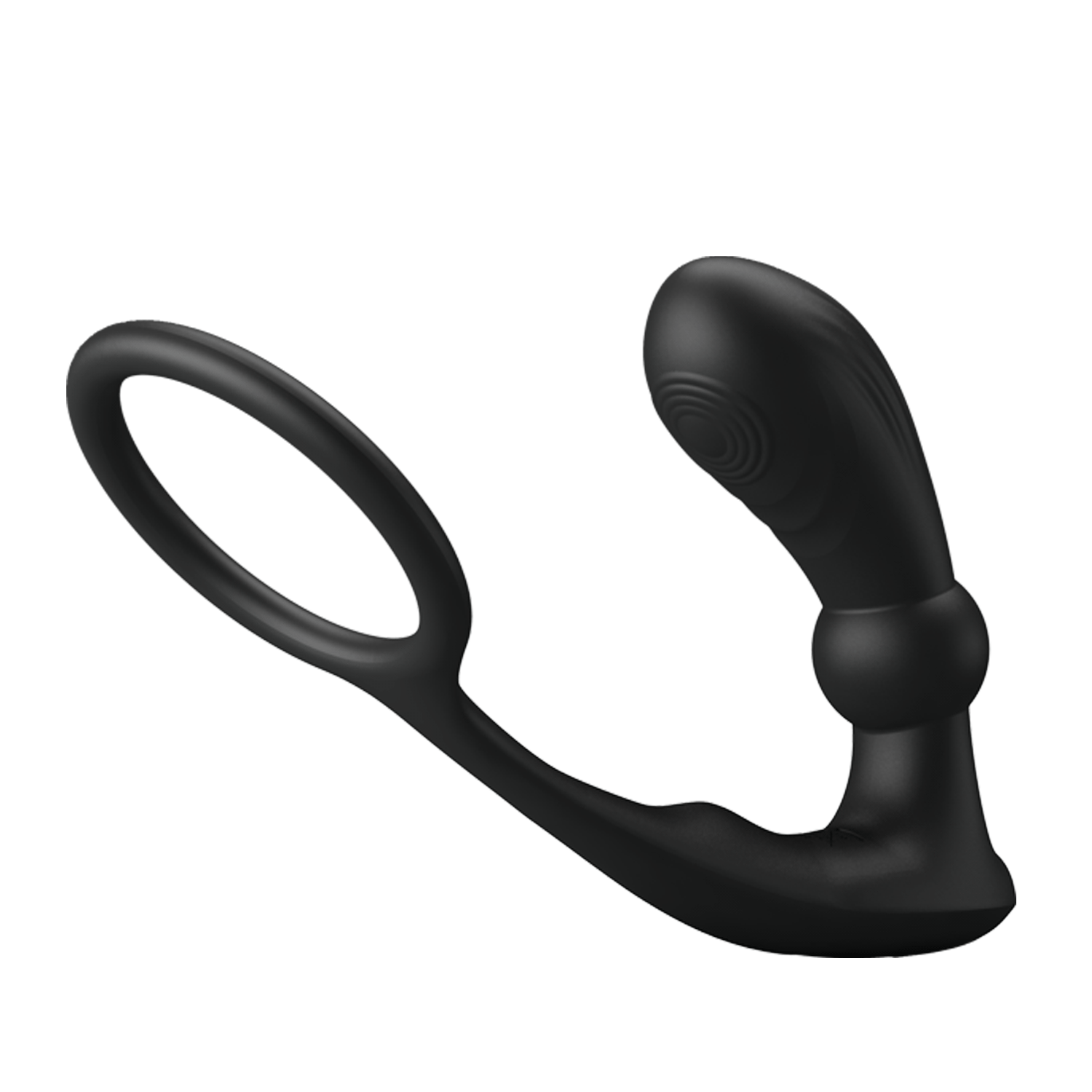Stimolatore Prostata Warren thumbnail 2
