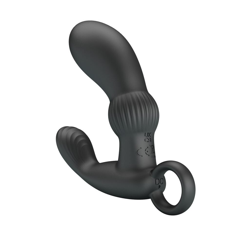Stimolatore Prostata Cayla thumbnail 4