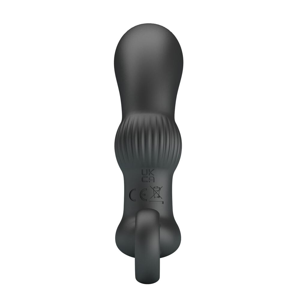 Stimolatore Prostata Cayla thumbnail 5