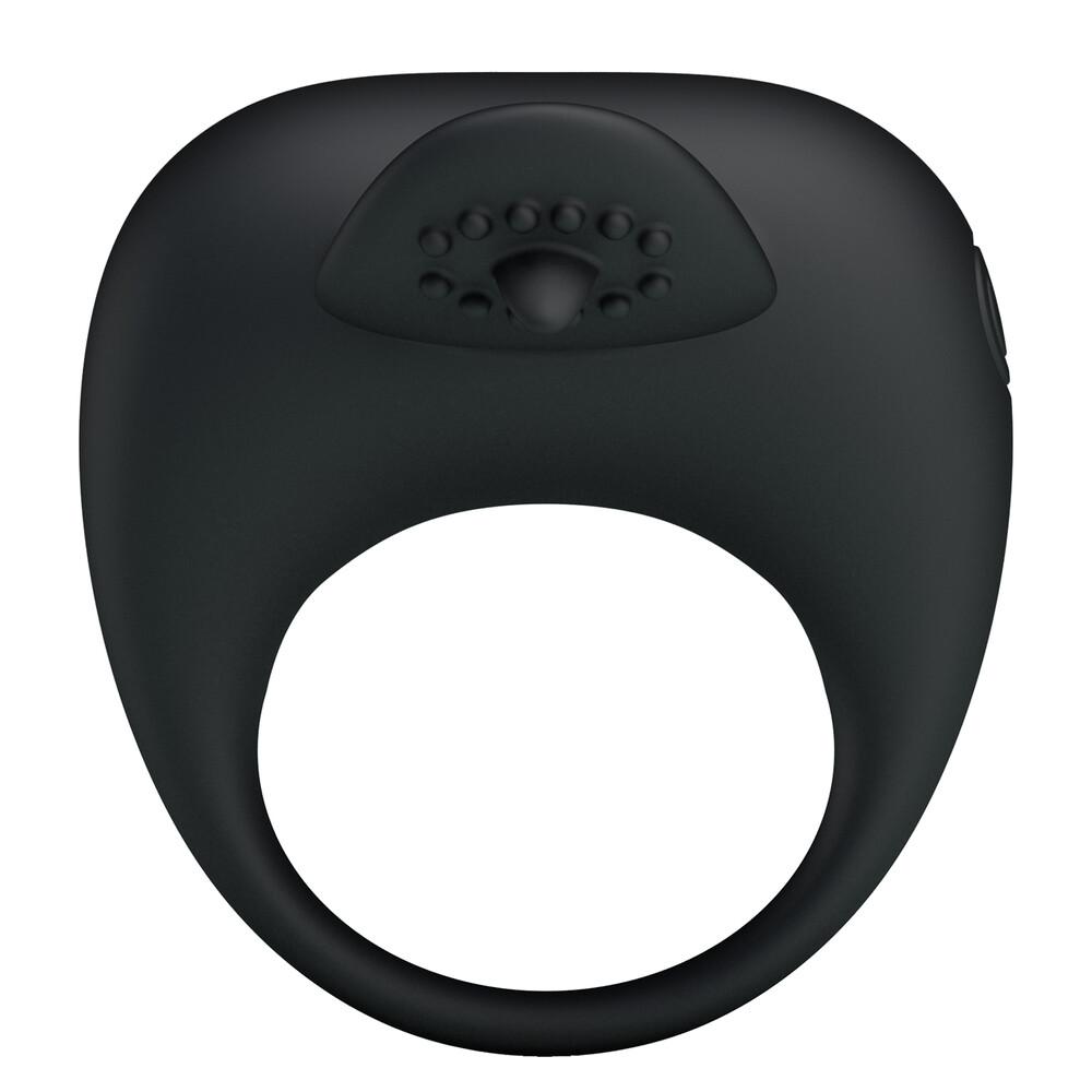 Anello Vibrante Tonguo thumbnail 3