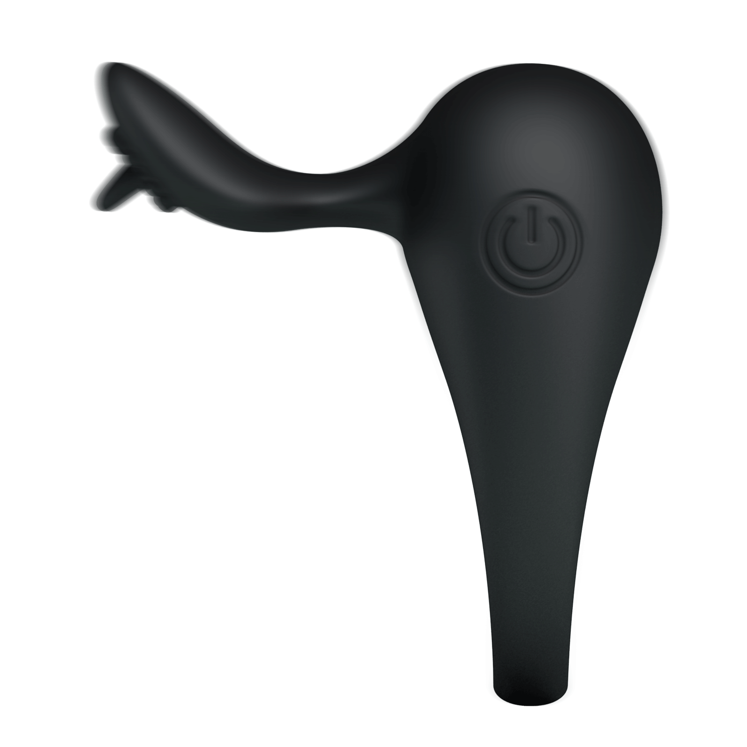 Anello Vibrante Tonguo thumbnail 2
