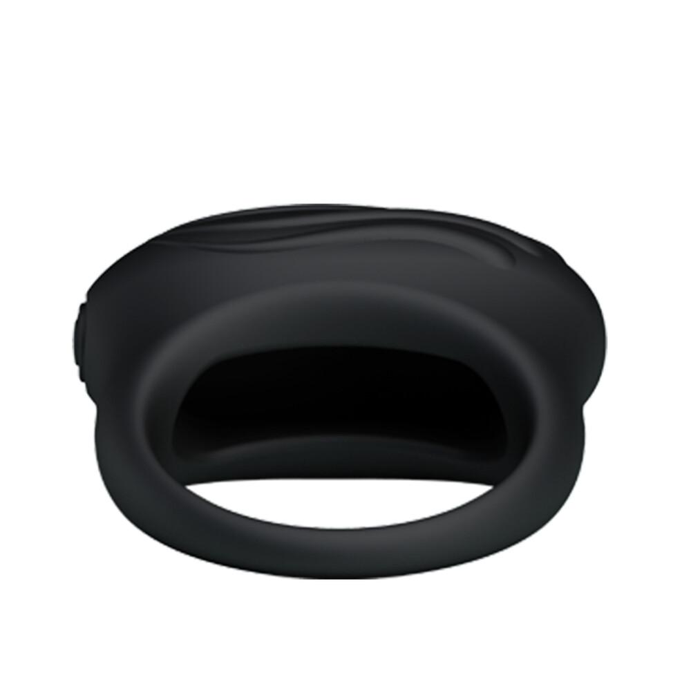 Anello Vibrante Bertran thumbnail 3