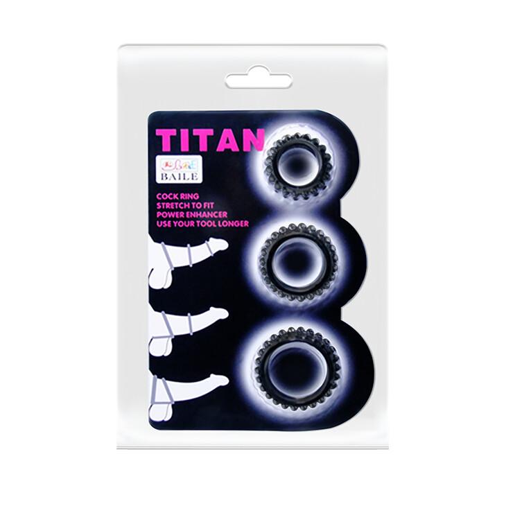Anelli Fallici Titan thumbnail 7