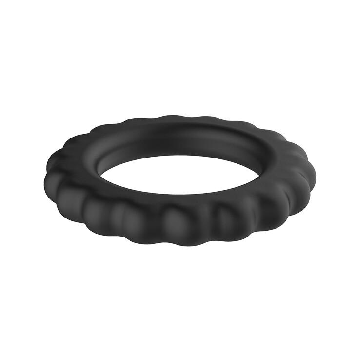 Anello Fallico Titan Ring thumbnail 2