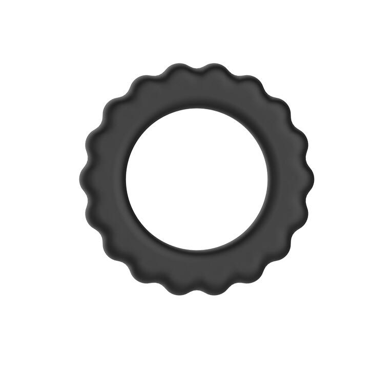 Anello Fallico Titan Ring thumbnail 3