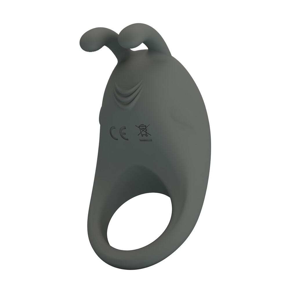 Anello Vibrante Stratus thumbnail 3