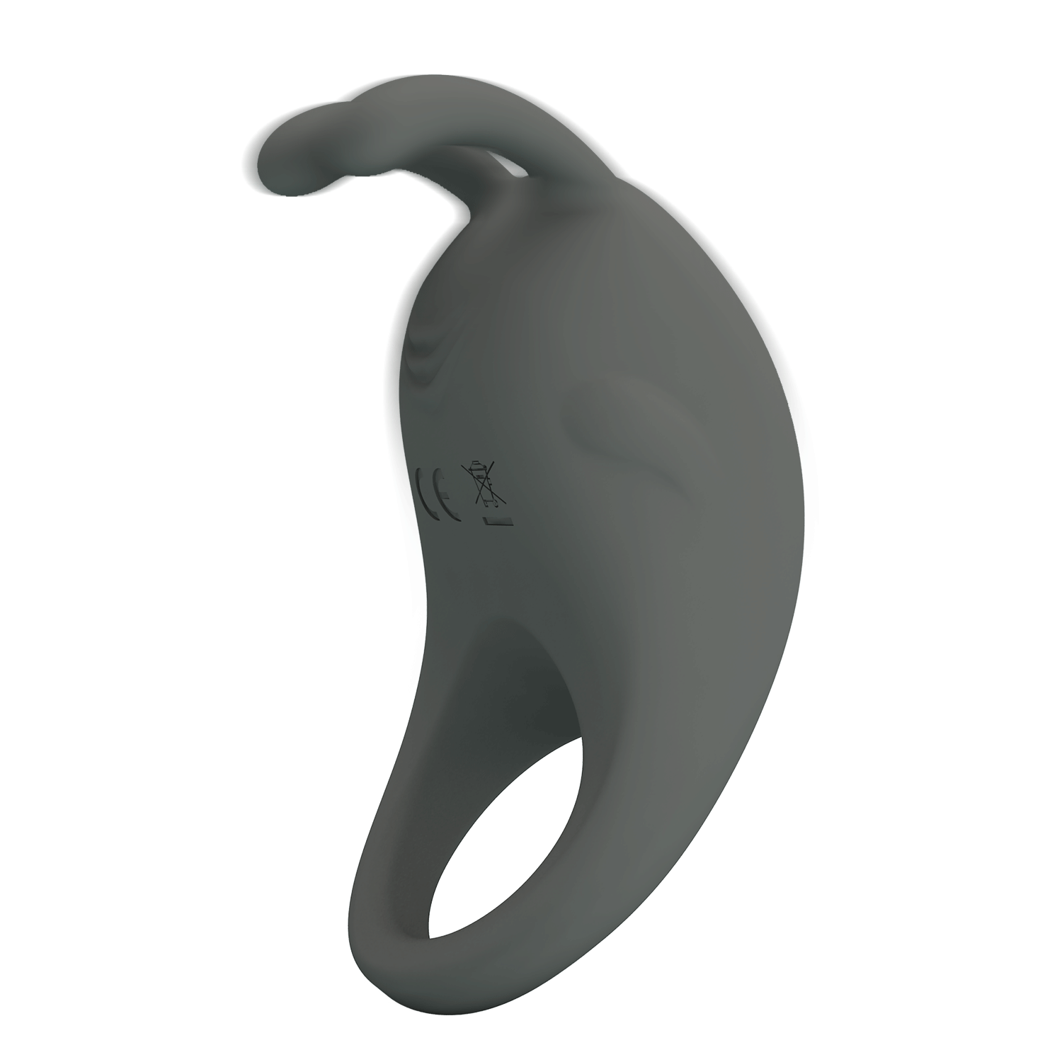 Anello Vibrante Stratus thumbnail 2