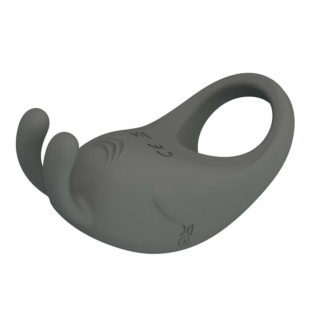 Anello Vibrante Stratus thumbnail 5