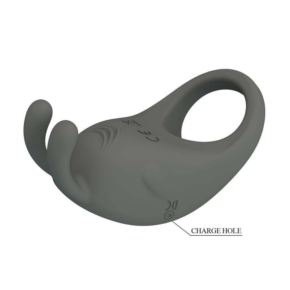 Anello Vibrante Stratus thumbnail 8