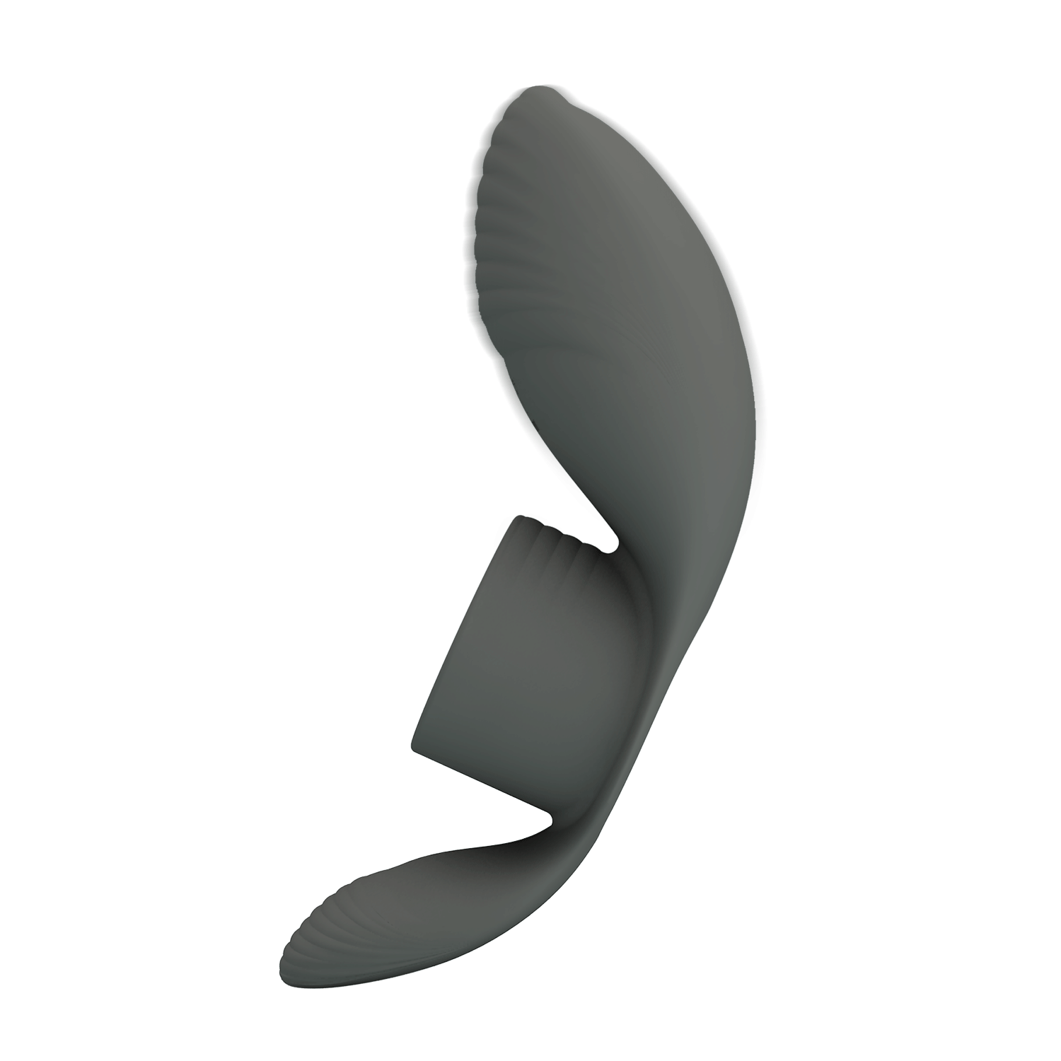 Anello Vibrante Cumylus thumbnail 2