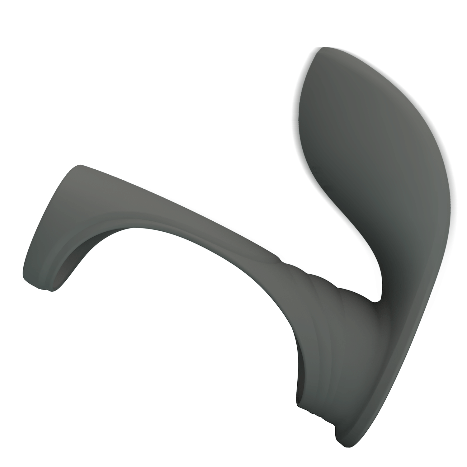Anello Vibrante Cirrus thumbnail 2