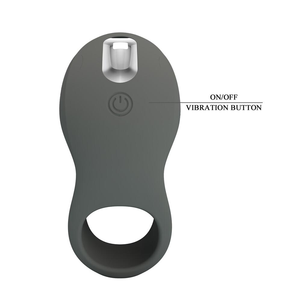 Anello Vibrante Cirrus thumbnail 6
