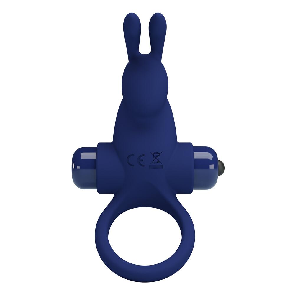 Anello Vibrante Fix thumbnail 3