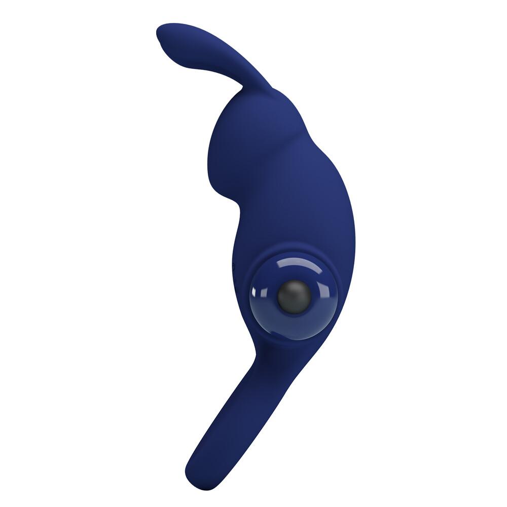 Anello Vibrante Fix thumbnail 4