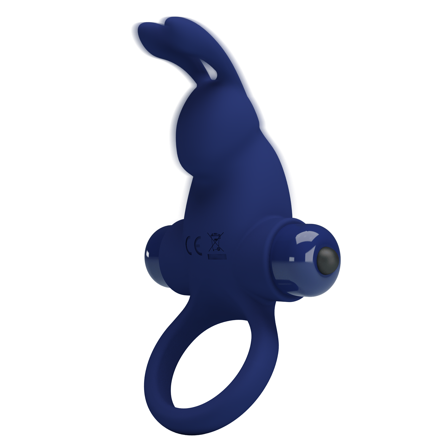 Anello Vibrante Fix thumbnail 2