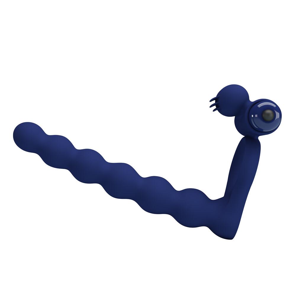 Anello Vibrante Ajmal thumbnail 6