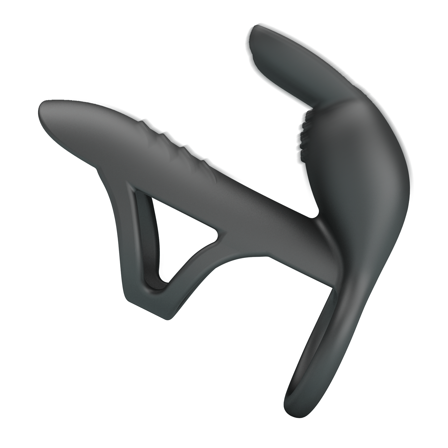 Anello Vibrante Matty thumbnail 2