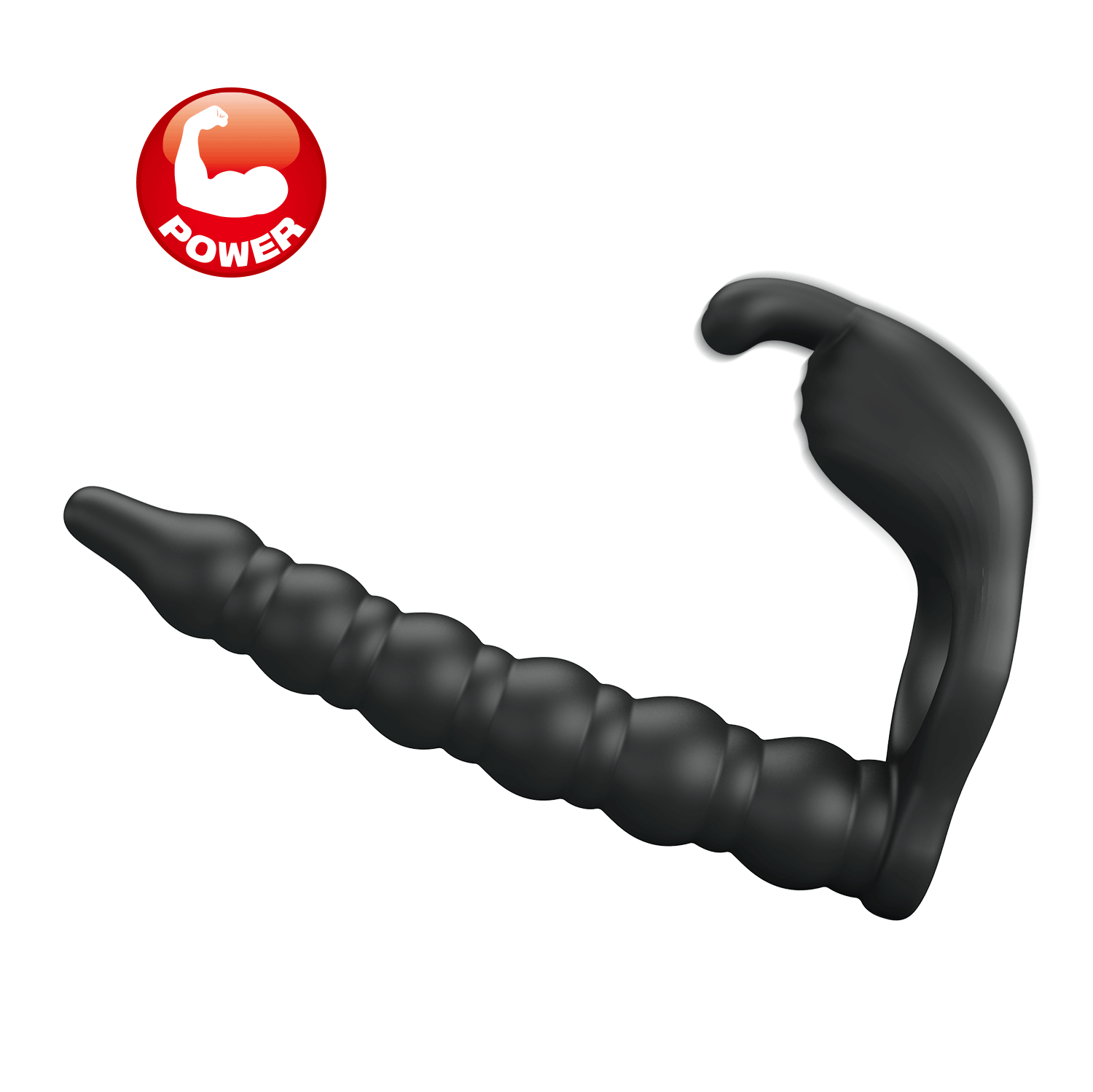 Anello Vibrante Blackney thumbnail 2