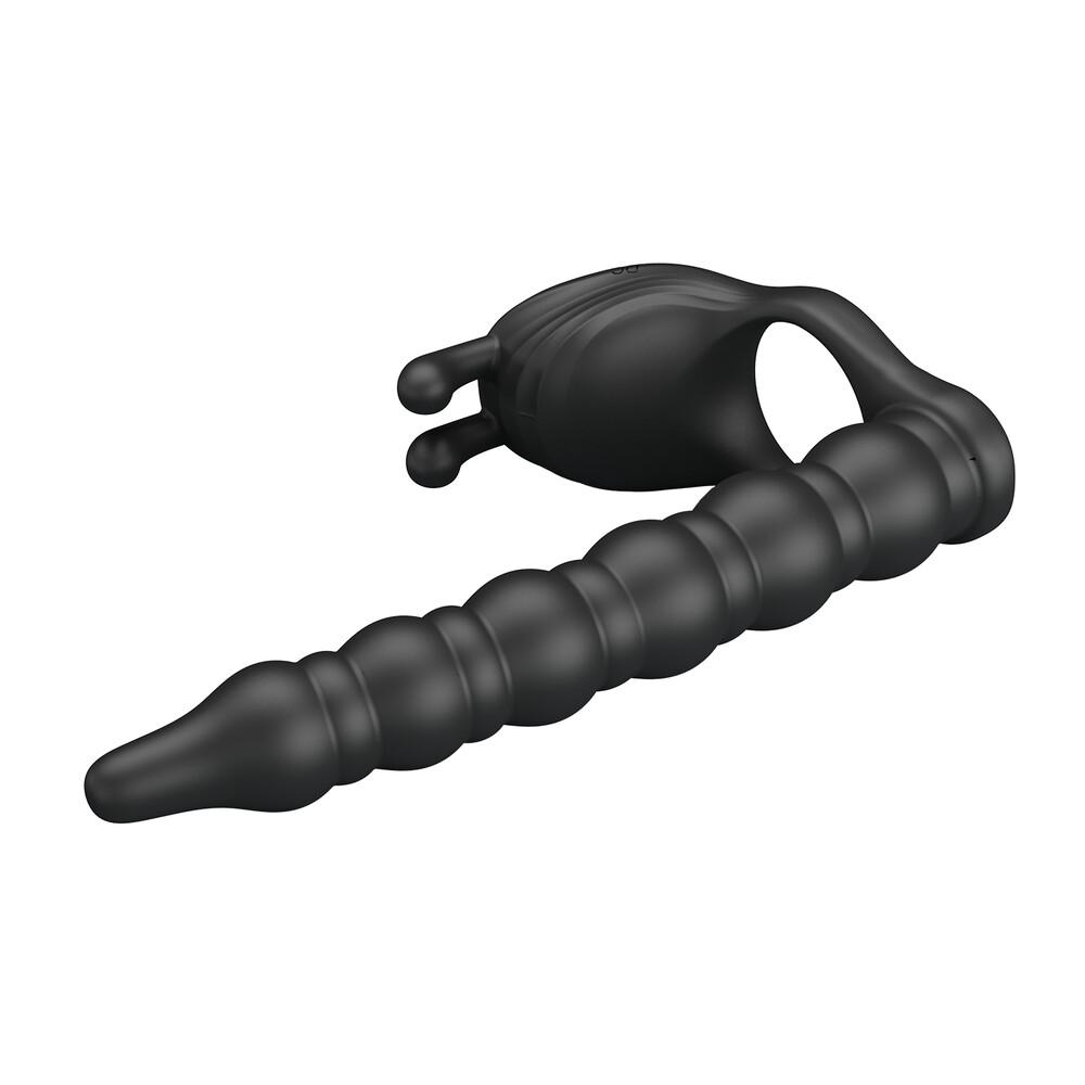 Anello Vibrante Blackney thumbnail 5