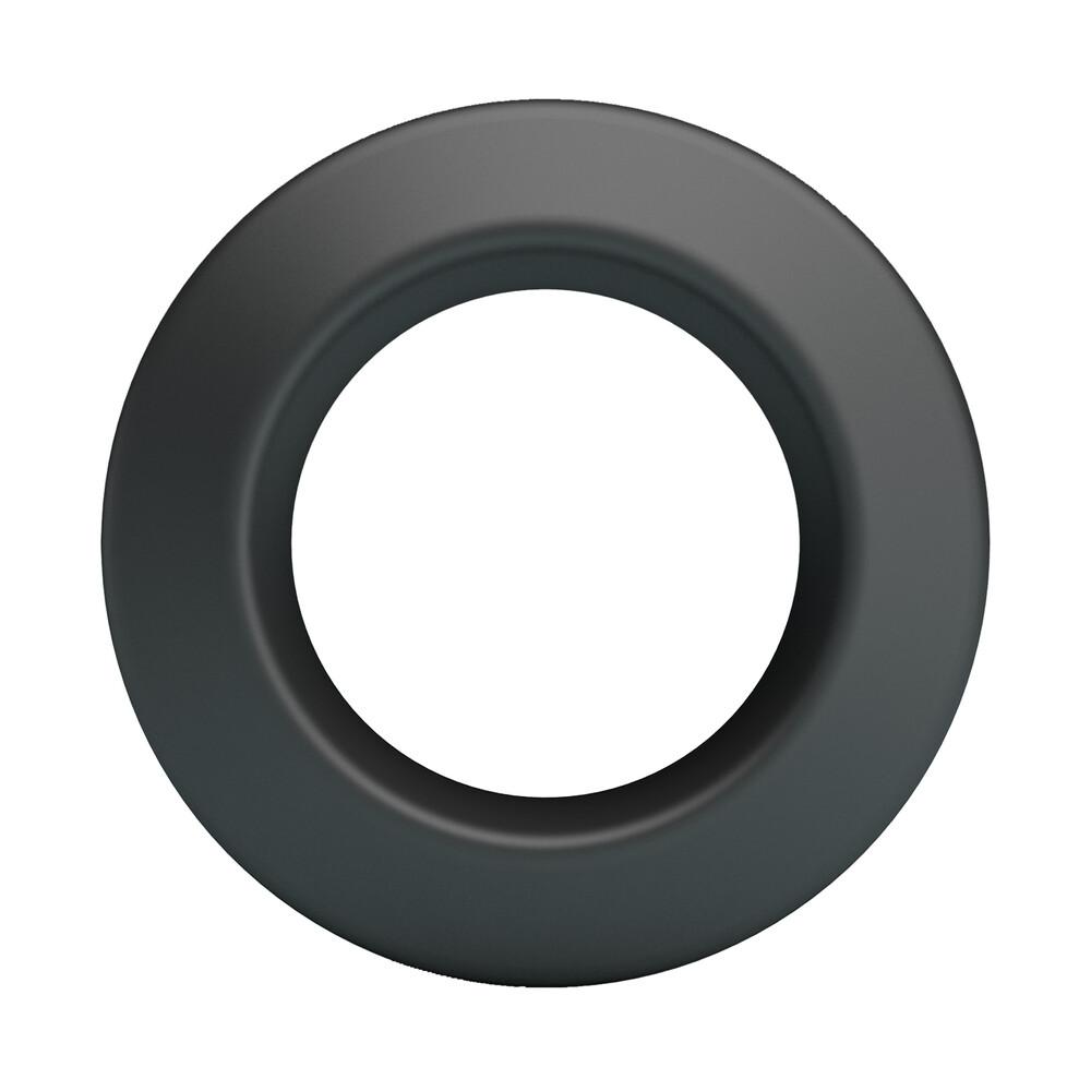 Anello Fallico Brodan - immagine 1