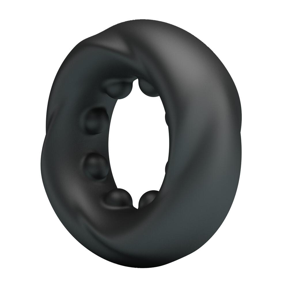 Anello Fallico Daquez