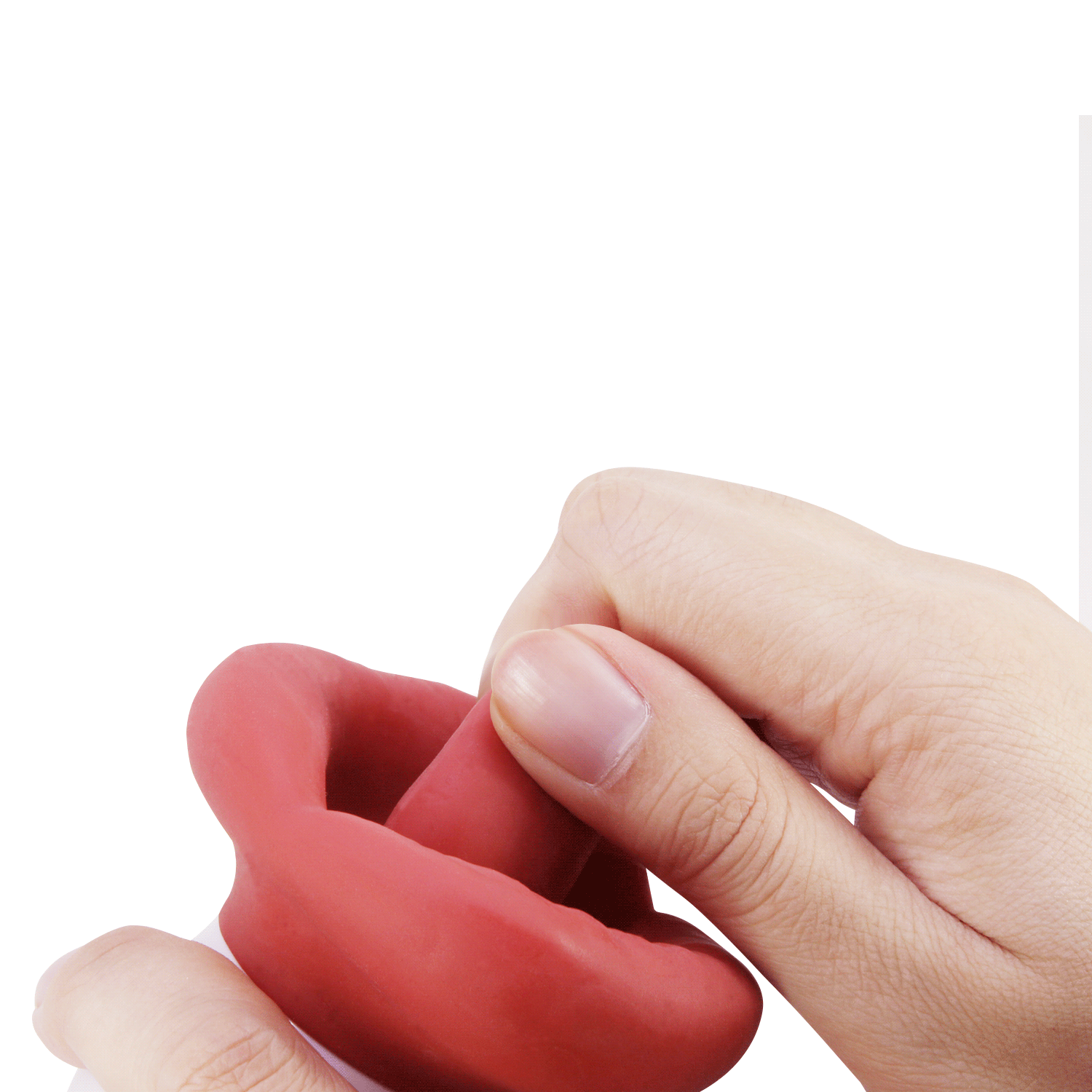 Vibratore Clitoride Mina thumbnail 3