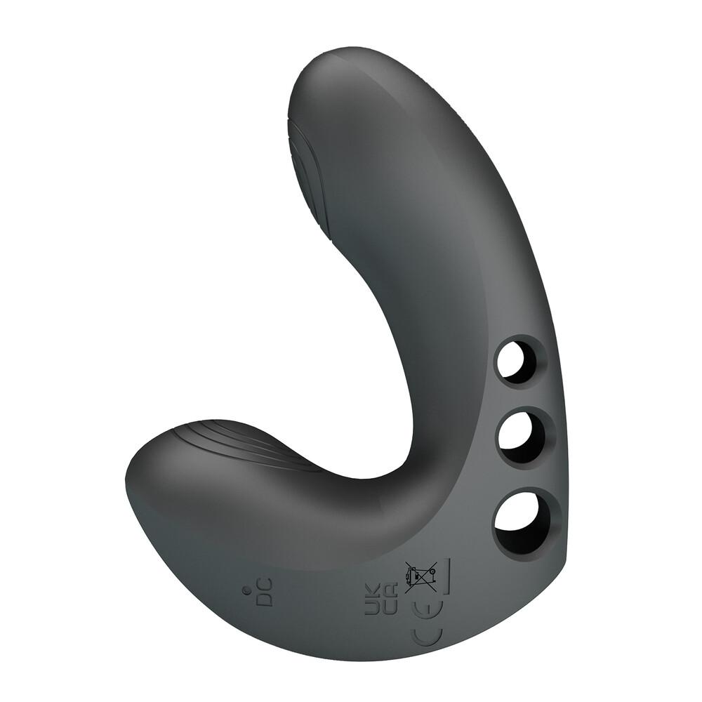 Mini Vibratore Camelia thumbnail 3