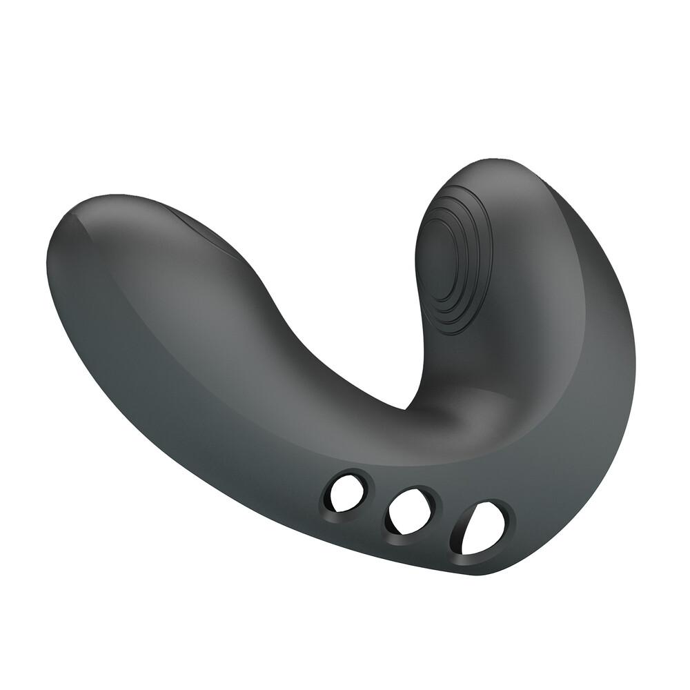 Mini Vibratore Camelia thumbnail 5