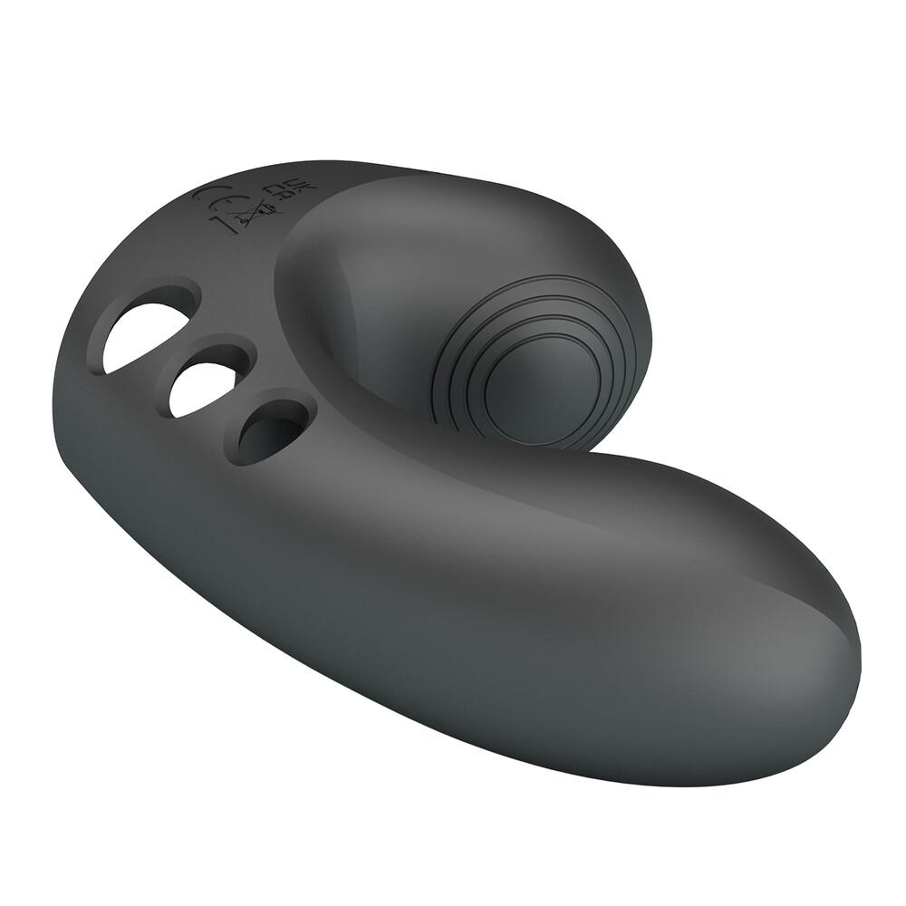 Mini Vibratore Camelia thumbnail 6