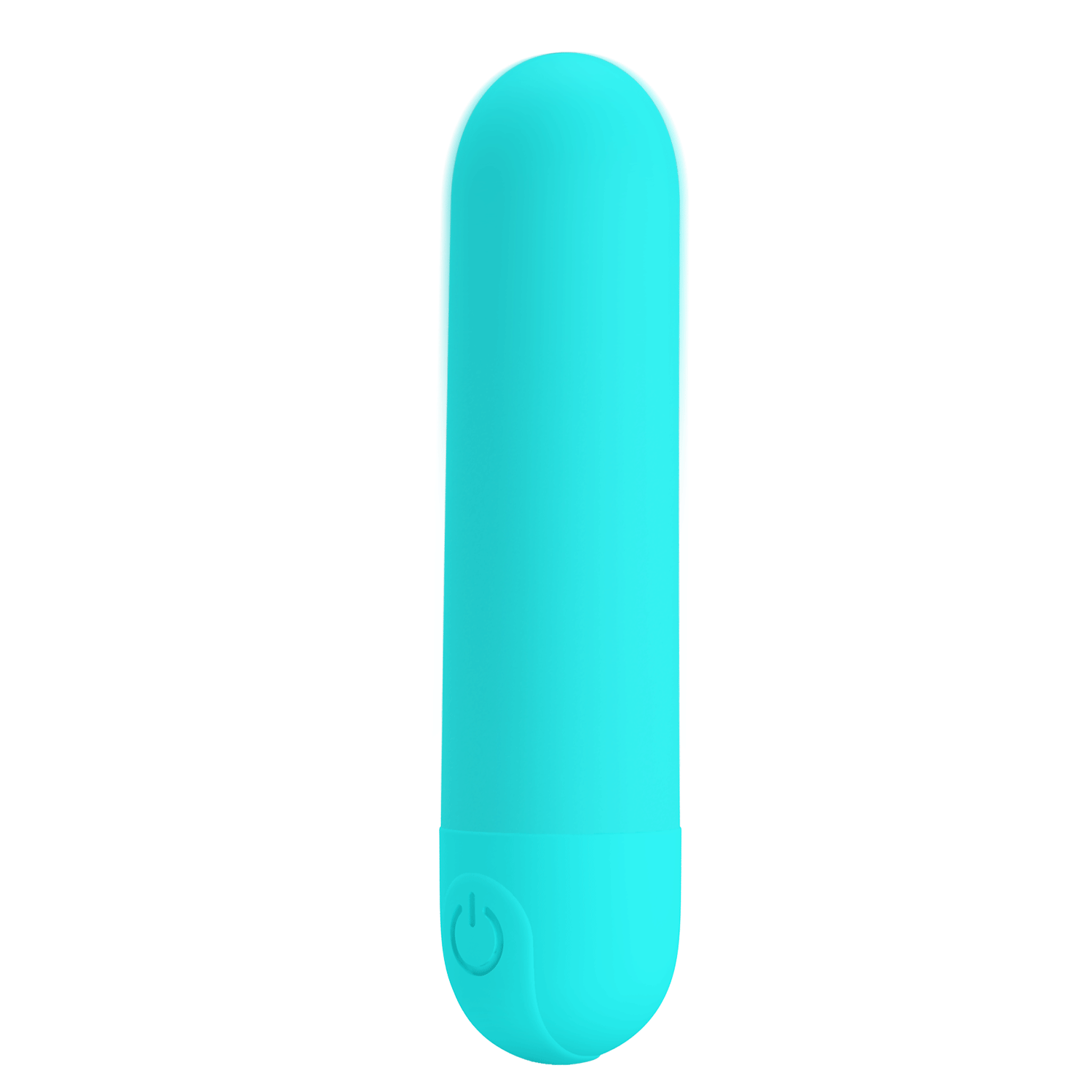 Mini Vibratore Stefan thumbnail 2