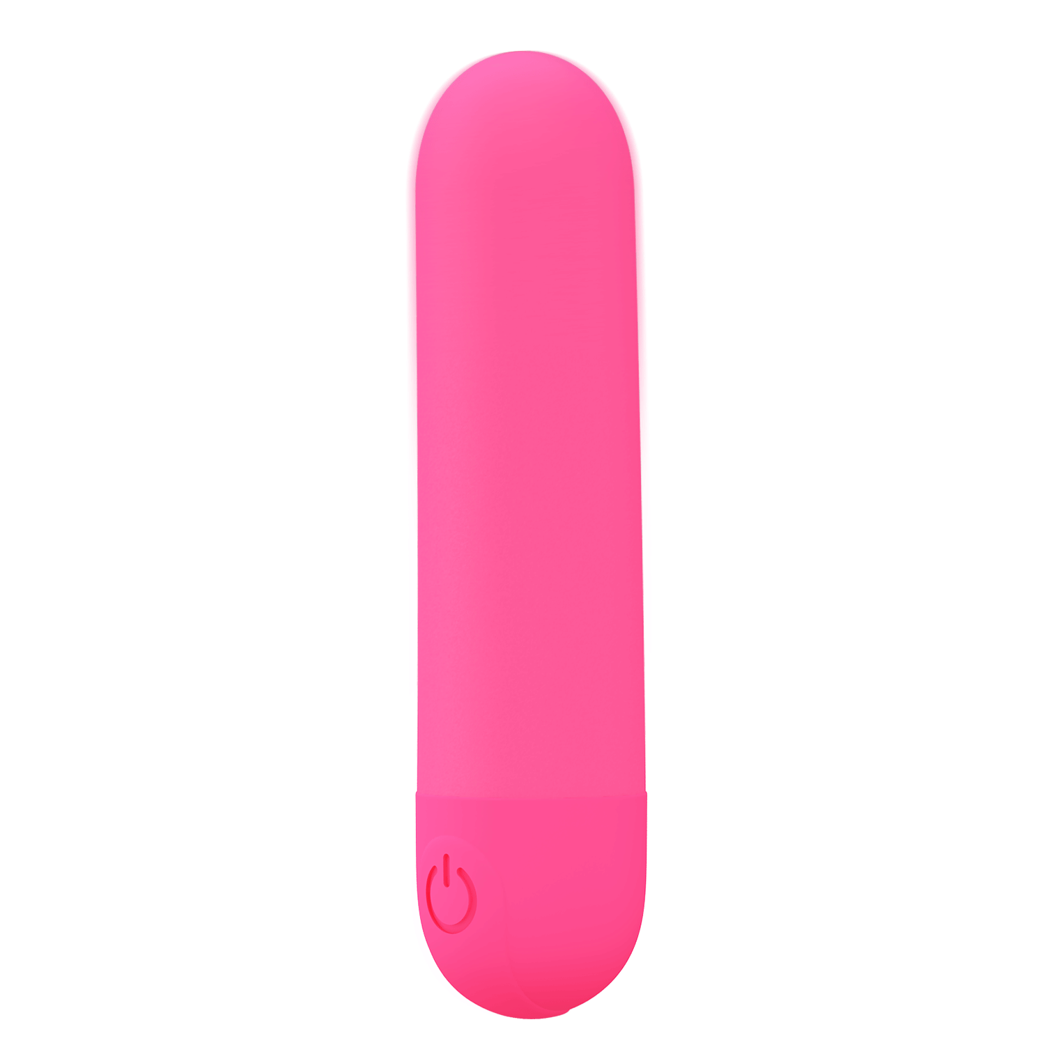 Mini Vibratore Stefan thumbnail 2